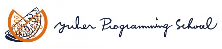 ユーバー株式会社のプレスリリース画像1