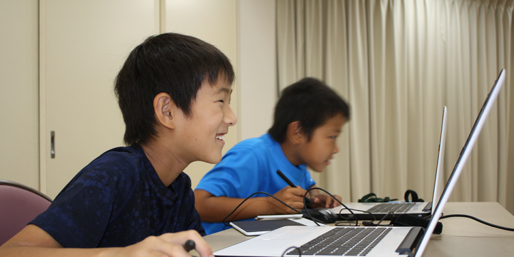 ユーバー株式会社のプレスリリース画像1