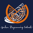 ユーバー株式会社のプレスリリース画像4