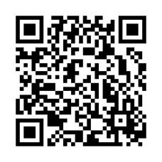 ユーバー株式会社のプレスリリース画像2