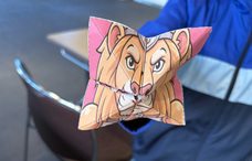 ユーバー株式会社のプレスリリース画像2