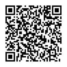 ユーバー株式会社のプレスリリース画像3