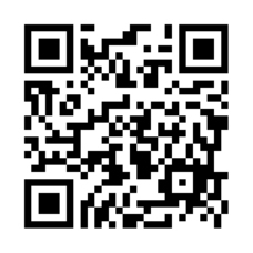 株式会社ペンコムのプレスリリース画像1