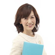 株式会社ペンコムのプレスリリース画像3