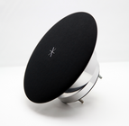 Pixie Dust Technologies, Inc.のプレスリリース画像2