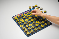 ゼネラル株式会社のプレスリリース