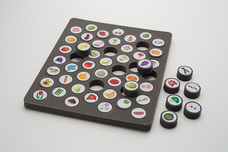 ゼネラル株式会社のプレスリリース画像2