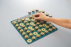 ゼネラル株式会社のプレスリリース