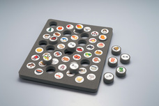 ゼネラル株式会社のプレスリリース画像2