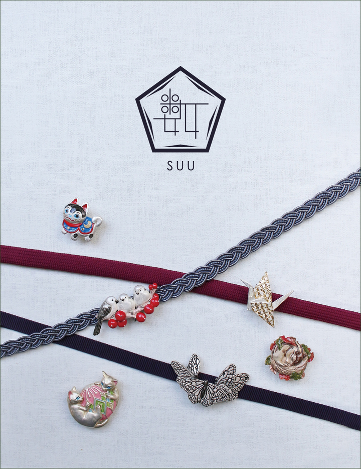 ブラフシューペリア株式会社のプレスリリース画像1