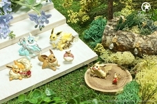 ブラフシューペリア株式会社のプレスリリース画像3