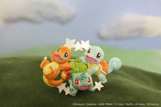 ブラフシューペリア株式会社のプレスリリース画像5