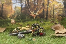 ブラフシューペリア株式会社のプレスリリース