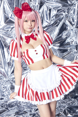 株式会社エムアンドティーティーのプレスリリース画像1