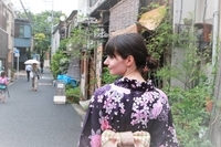 特定非営利活動法人SAMURAI MEETUPSのプレスリリース