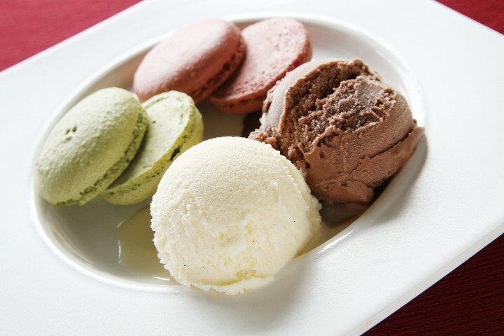 福田真株式会社のプレスリリース画像2