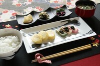 福田真株式会社のプレスリリース画像5