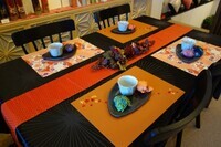 福田真株式会社のプレスリリース画像3