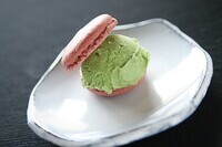 福田真株式会社のプレスリリース画像1