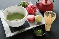 福田真株式会社のプレスリリース画像7