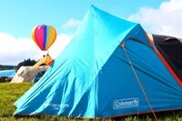 vivit株式会社のプレスリリース画像1