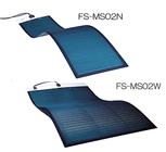 有限会社オンウェーブのプレスリリース画像1