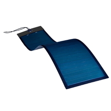 有限会社オンウェーブのプレスリリース画像1