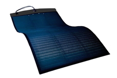 有限会社オンウェーブのプレスリリース画像1