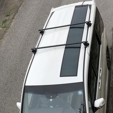 有限会社オンウェーブのプレスリリース画像1