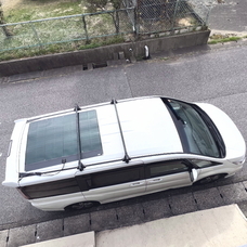 有限会社オンウェーブのプレスリリース画像1