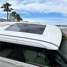 有限会社オンウェーブのプレスリリース画像1