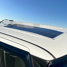 有限会社オンウェーブのプレスリリース画像1