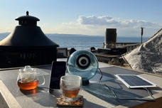 有限会社オンウェーブのプレスリリース画像1