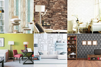 DIYルーム株式会社のプレスリリース画像6