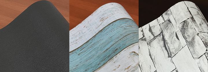 DIYルーム株式会社のプレスリリース画像2