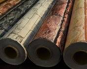 DIYルーム株式会社のプレスリリース画像5