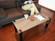 smoothie,LLCのプレスリリース画像1