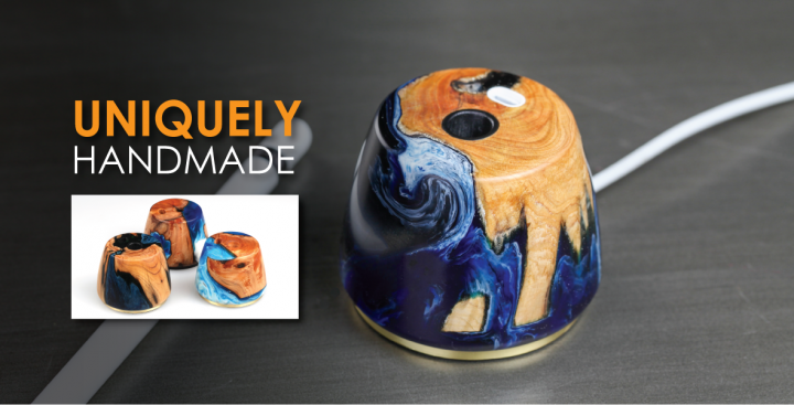 T2K PLANNING株式会社のプレスリリース画像2