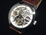 T2K PLANNING株式会社のプレスリリース