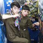 CUTのプレスリリース画像1