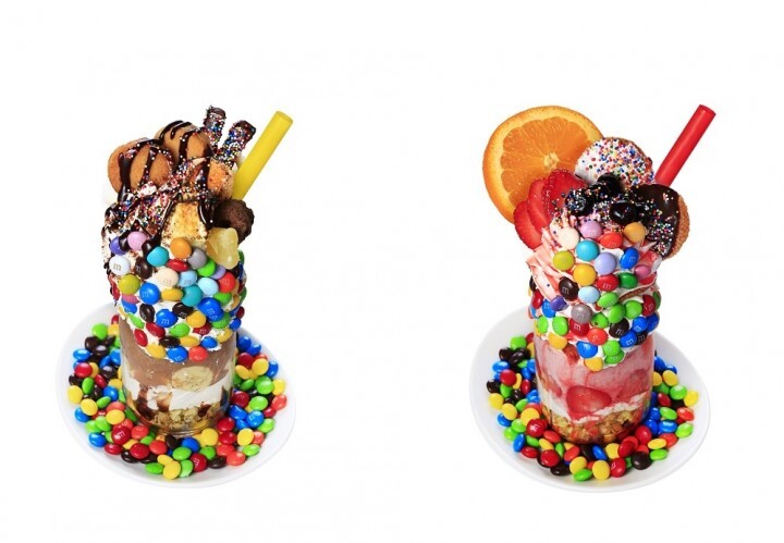 マースジャパンリミテッドのプレスリリース画像3