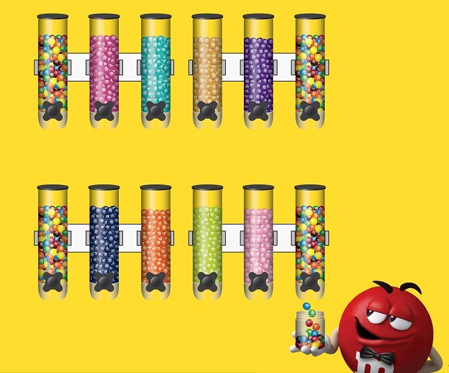 マースジャパンリミテッドのプレスリリース画像4