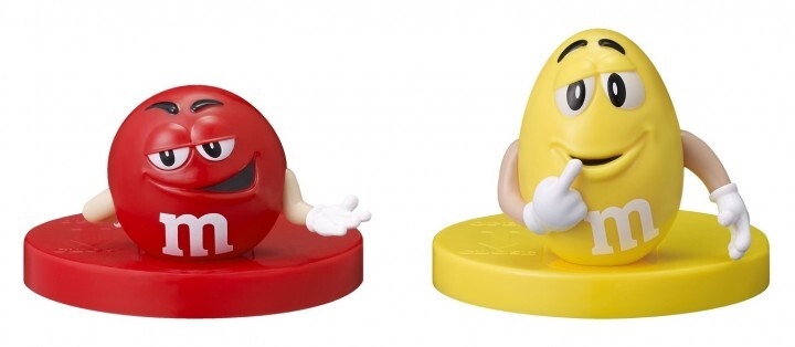 マースジャパンリミテッドのプレスリリース画像5