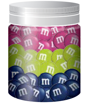 マースジャパンリミテッドのプレスリリース画像2