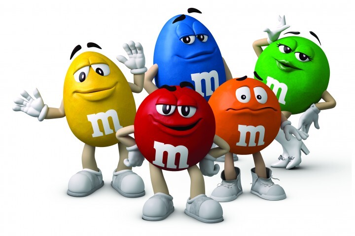 マースジャパンリミテッドのプレスリリース画像9