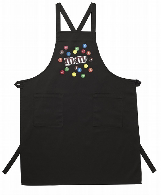 マースジャパンリミテッドのプレスリリース画像3