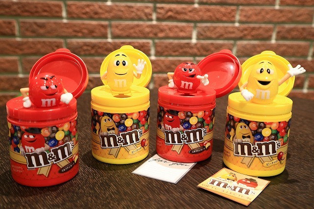 マースジャパンリミテッドのプレスリリース画像8