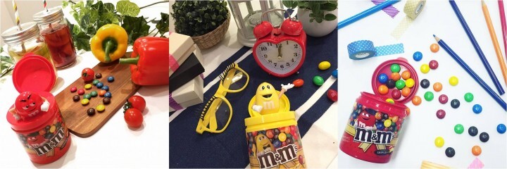 マースジャパンリミテッドのプレスリリース画像6