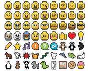  レゴジャパン株式会社のプレスリリース画像5