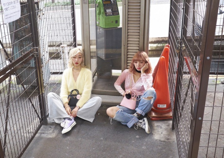 株式会社サマンサタバサジャパンリミテッドのプレスリリース画像1